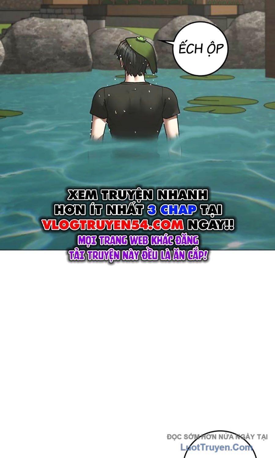 Chapter 172 trang 66