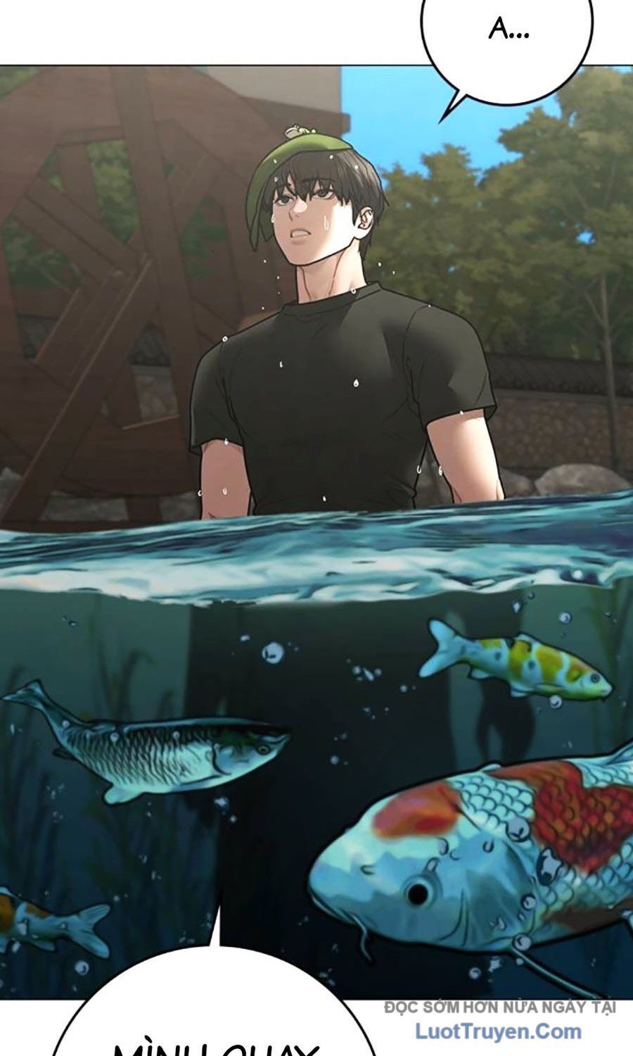 Chapter 172 trang 67