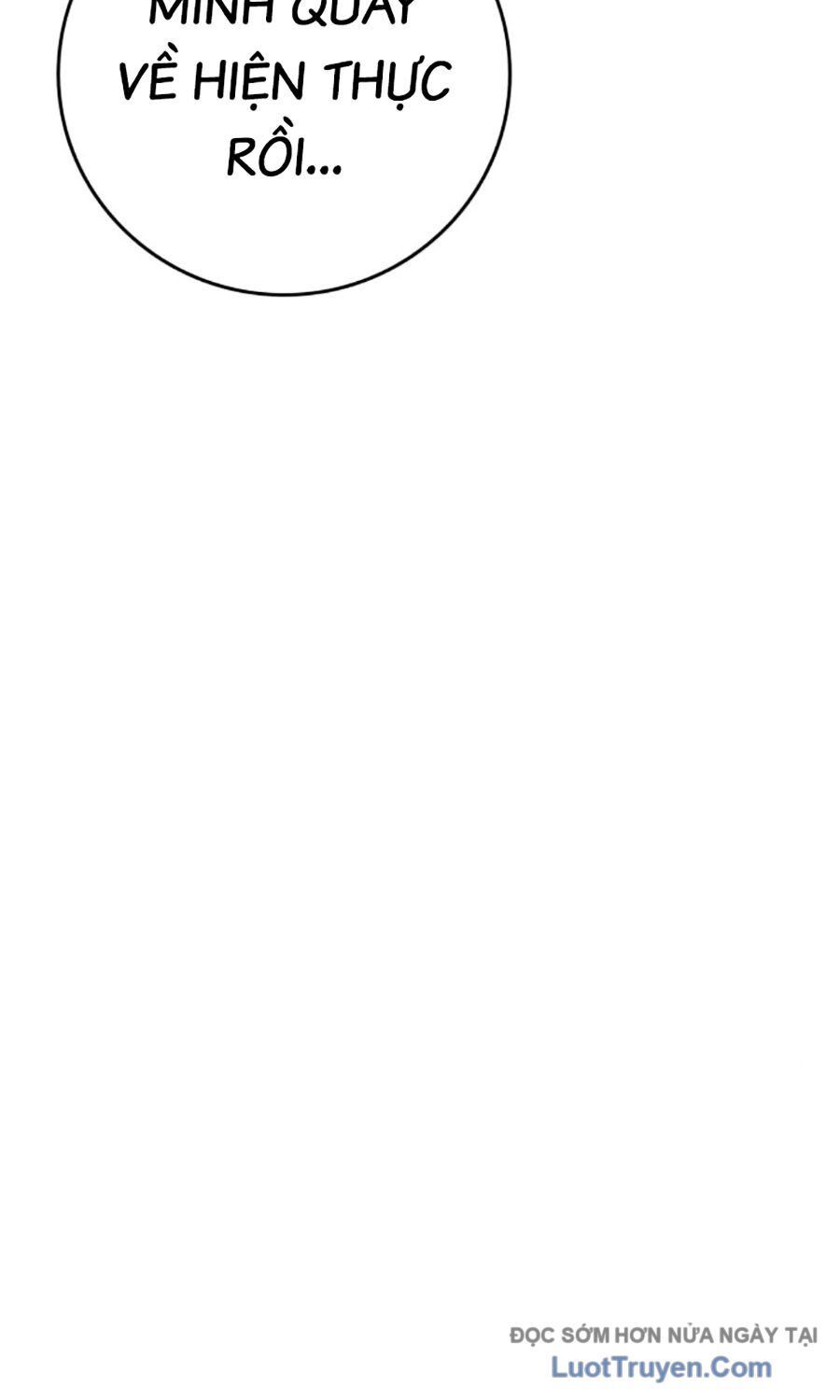 Chapter 172 trang 68