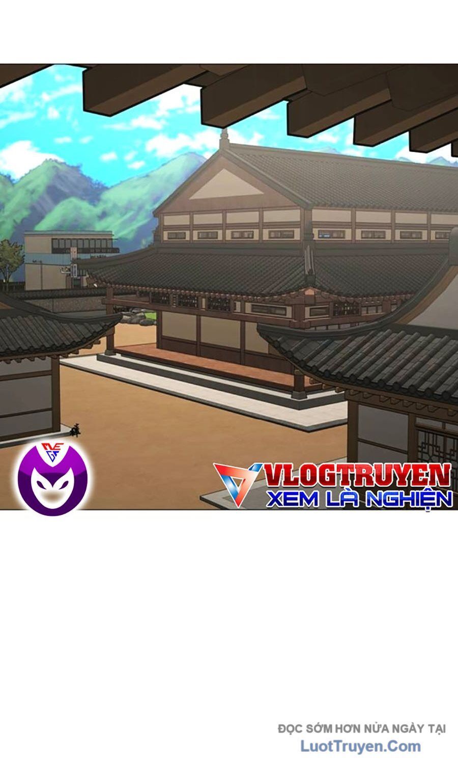 Chapter 172 trang 69