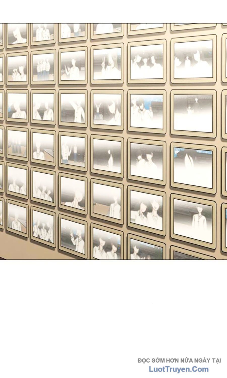 Chapter 172 trang 70