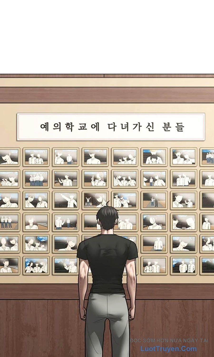 Chapter 172 trang 72