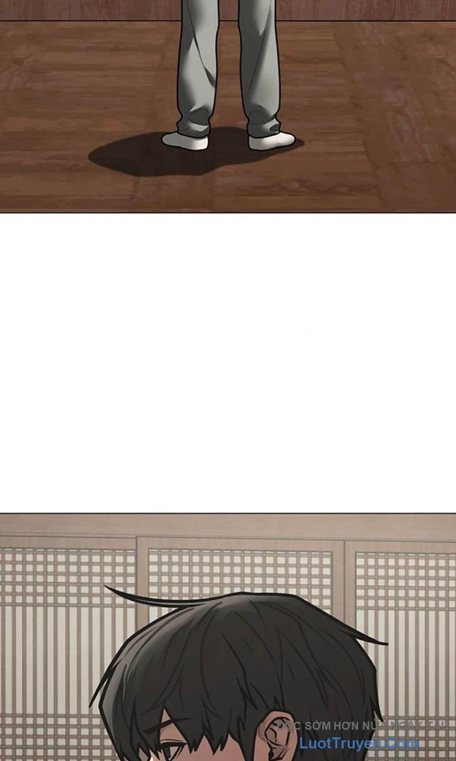 Chapter 172 trang 73