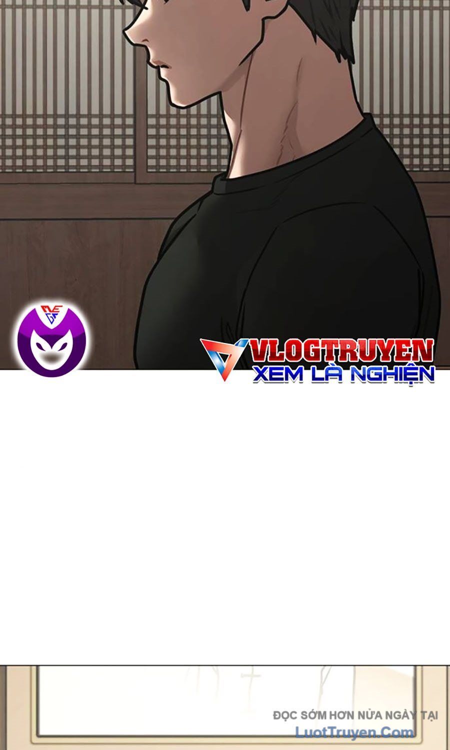 Chapter 172 trang 74