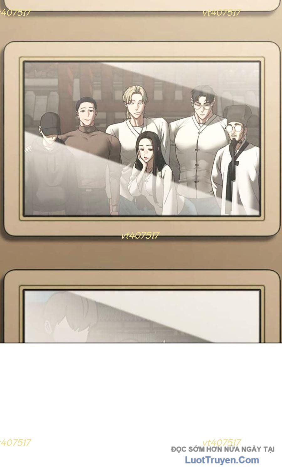 Chapter 172 trang 75