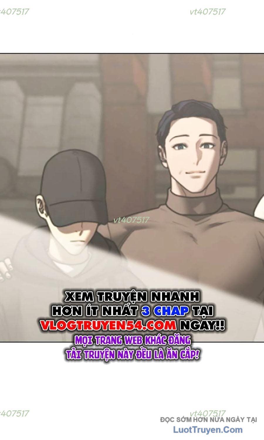 Chapter 172 trang 76