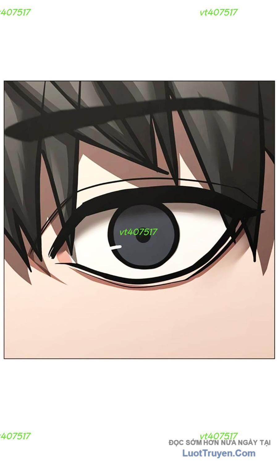 Chapter 172 trang 77