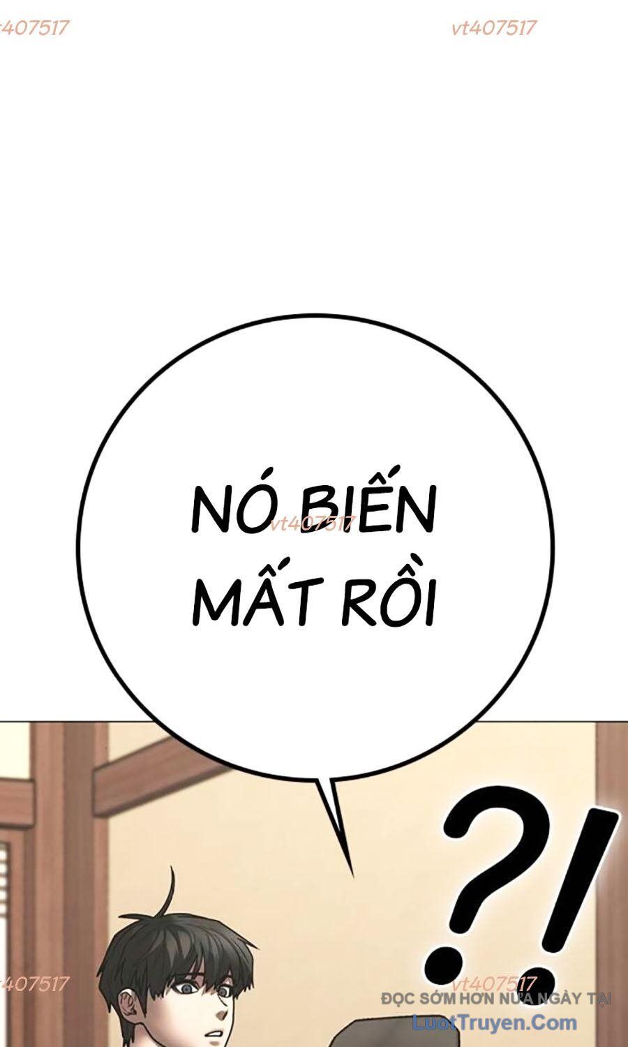 Chapter 172 trang 78