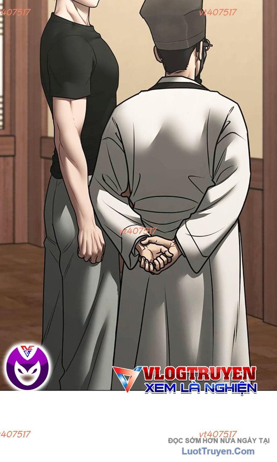 Chapter 172 trang 79