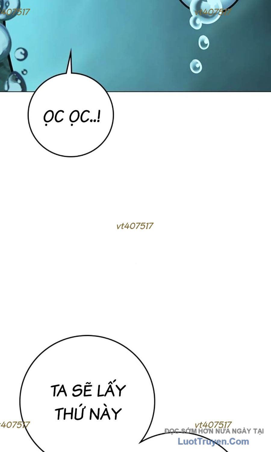 Chapter 172 trang 8