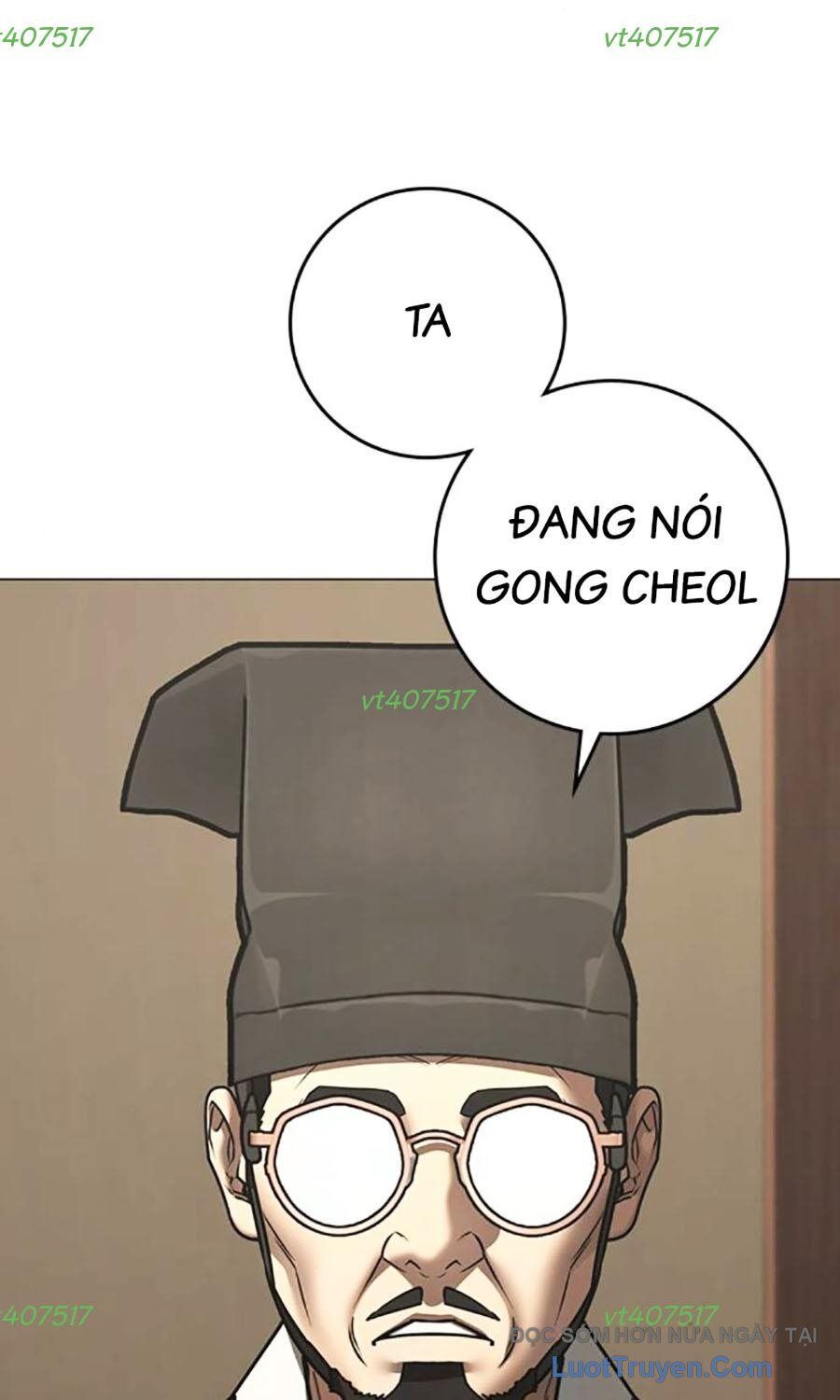 Chapter 172 trang 80