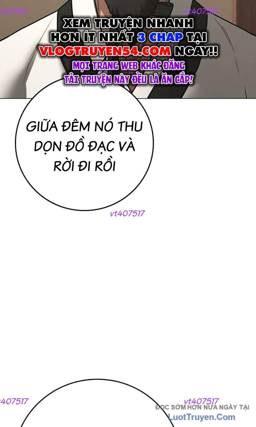 Chapter 172 trang 81