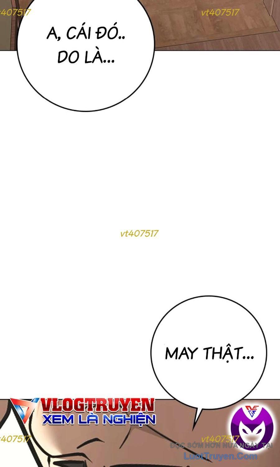 Chapter 172 trang 83