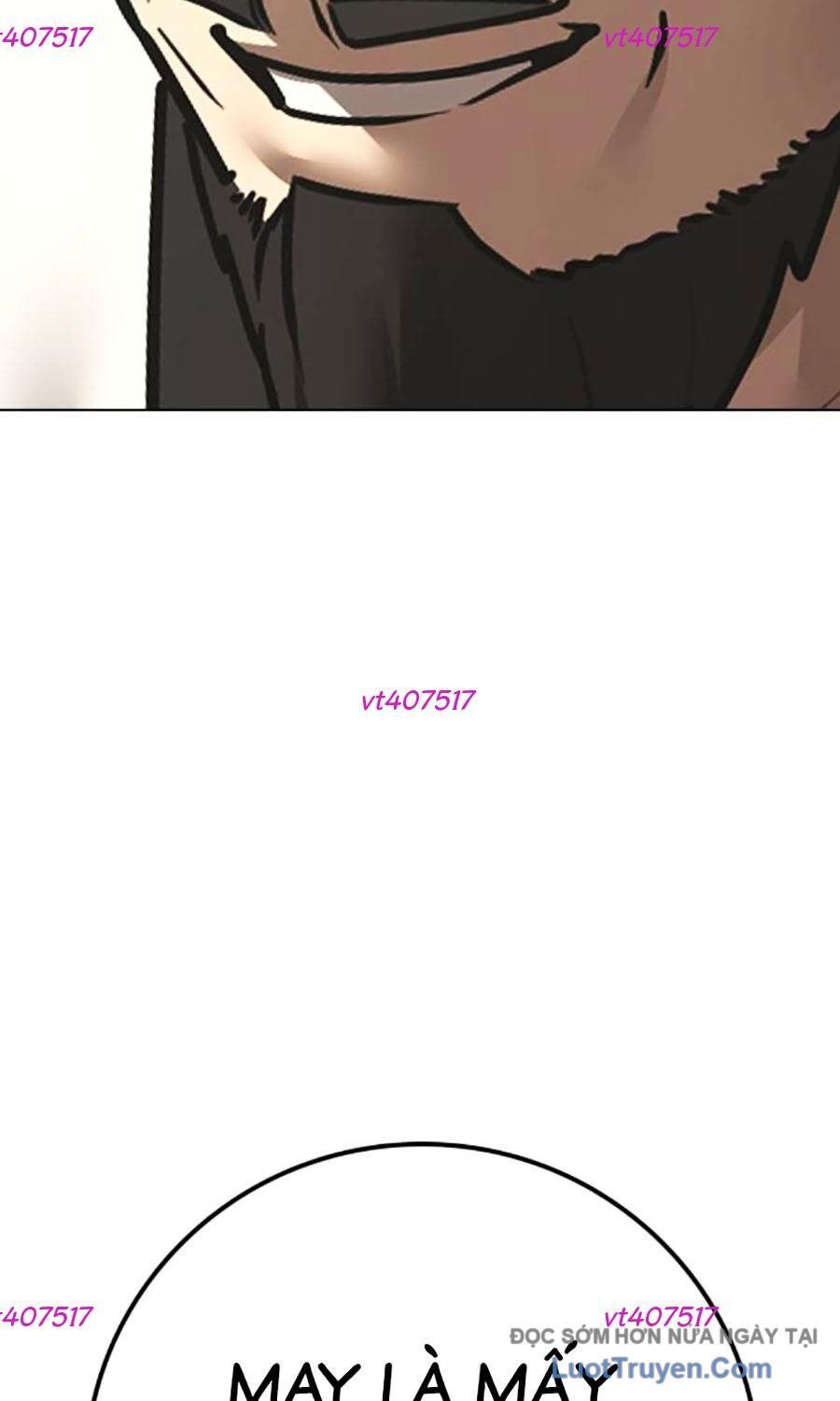 Chapter 172 trang 84