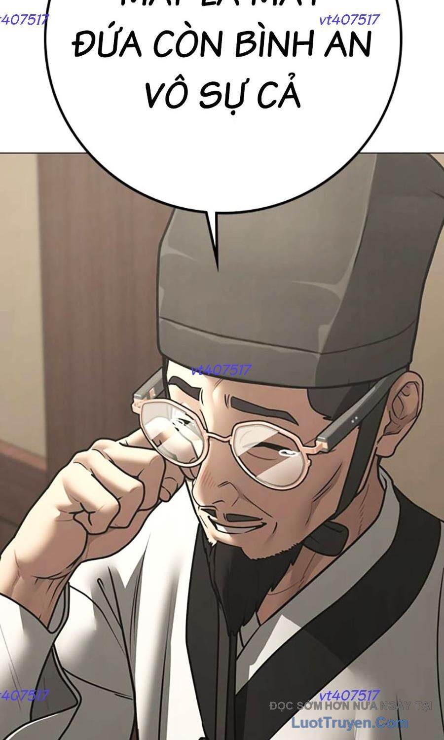 Chapter 172 trang 85