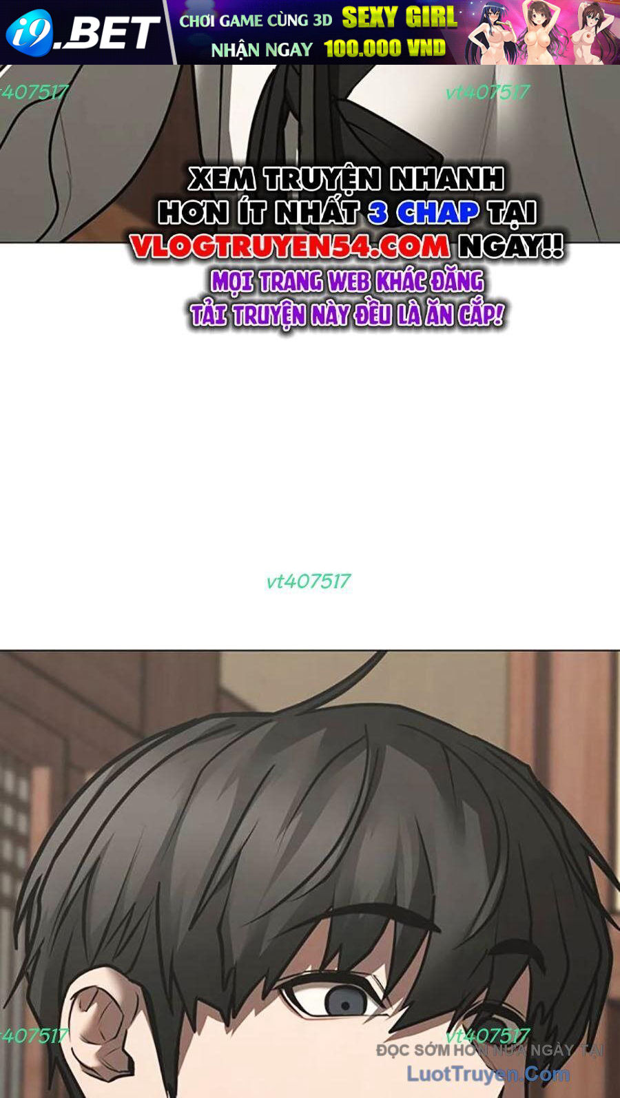 Chapter 172 trang 86