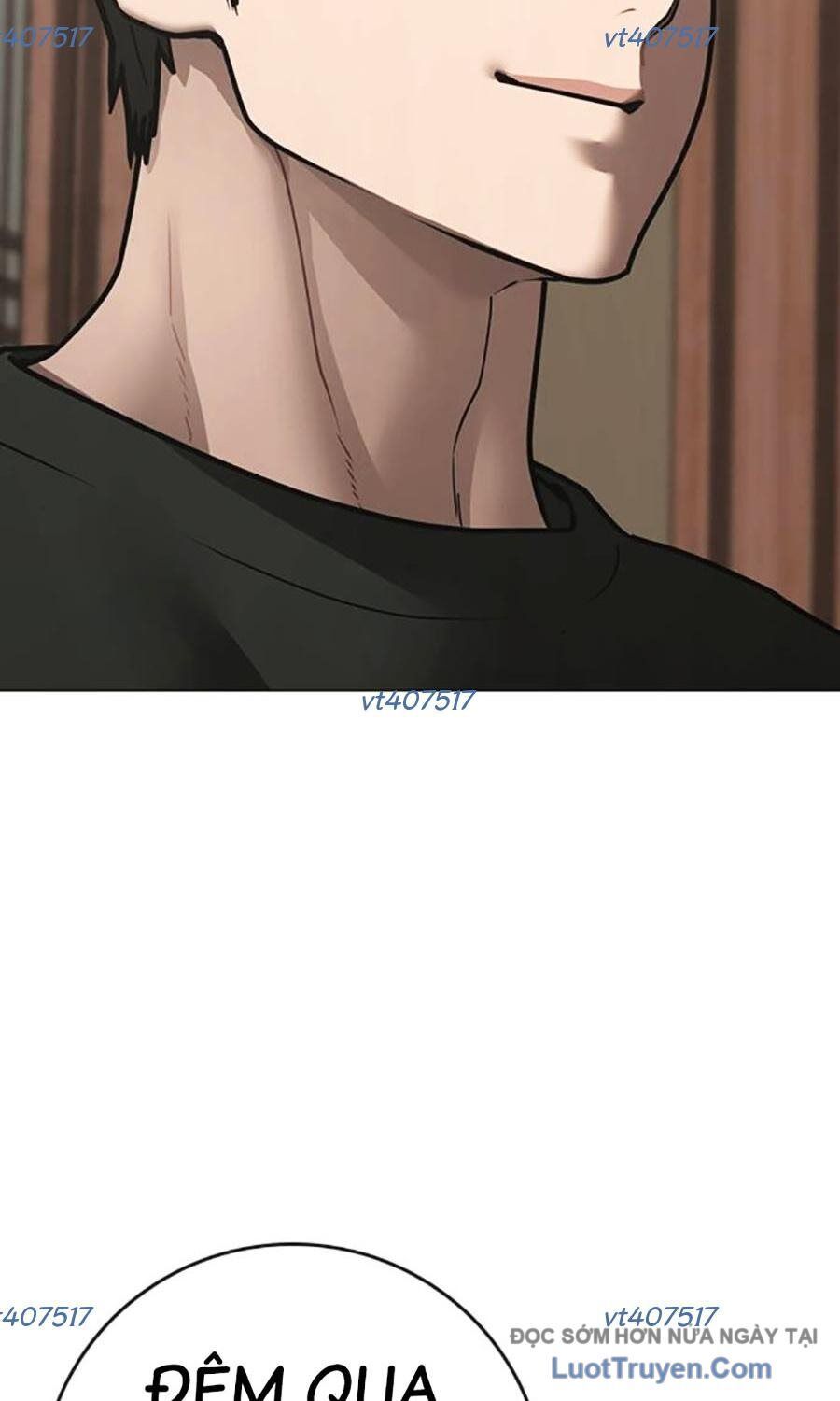 Chapter 172 trang 87