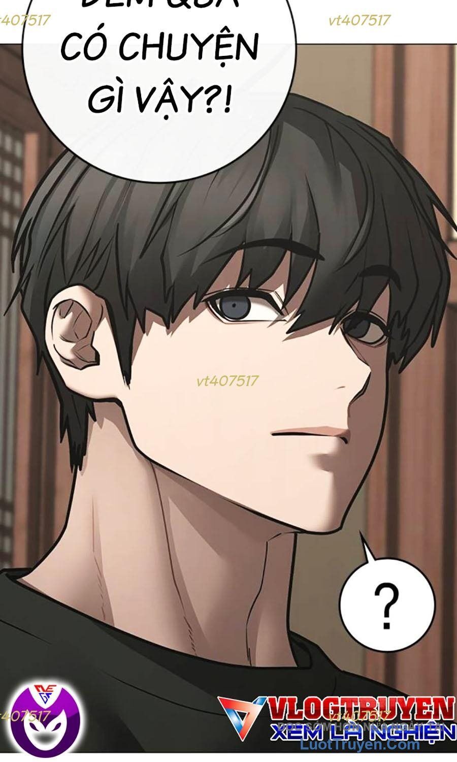 Chapter 172 trang 88