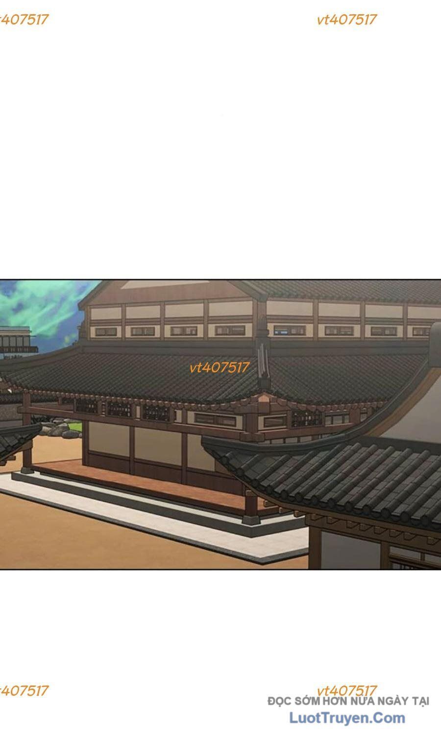 Chapter 172 trang 89