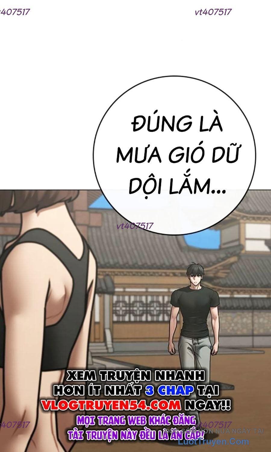 Chapter 172 trang 90
