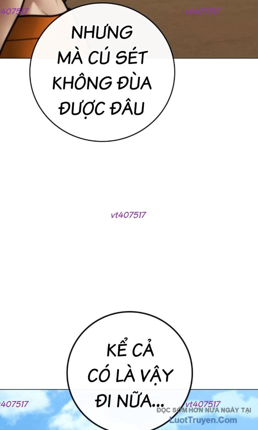 Chapter 172 trang 91