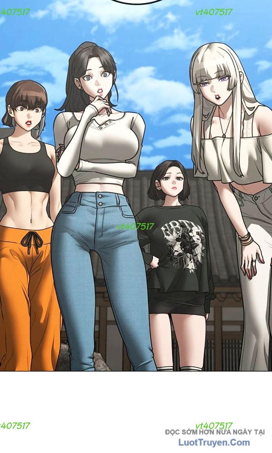 Chapter 172 trang 92