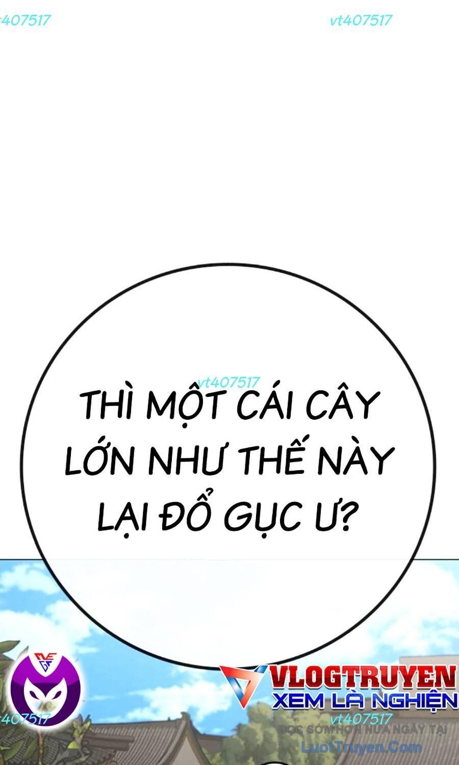 Chapter 172 trang 93