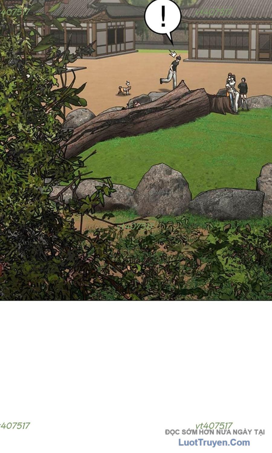 Chapter 172 trang 94