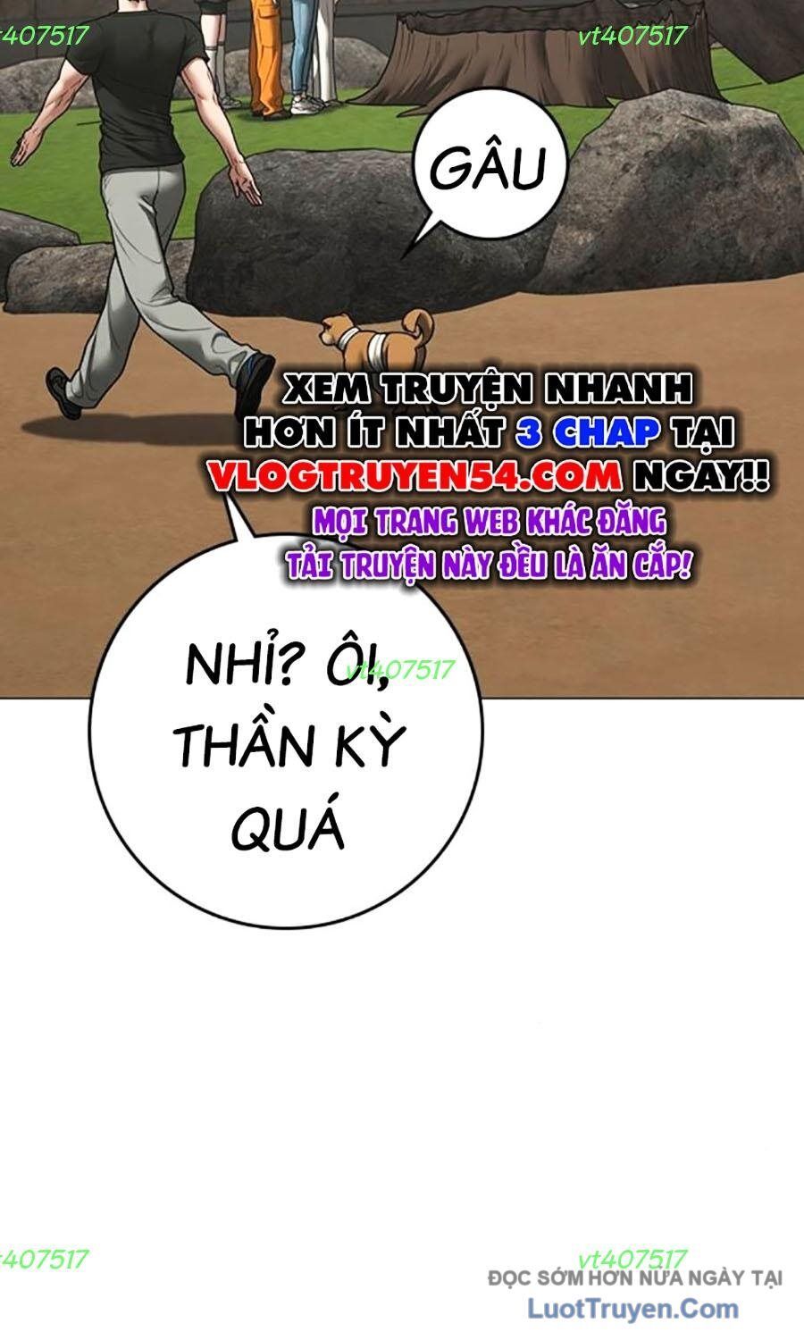 Chapter 172 trang 96