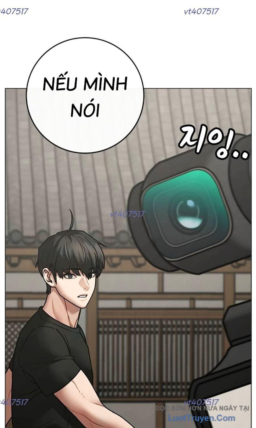 Chapter 172 trang 97