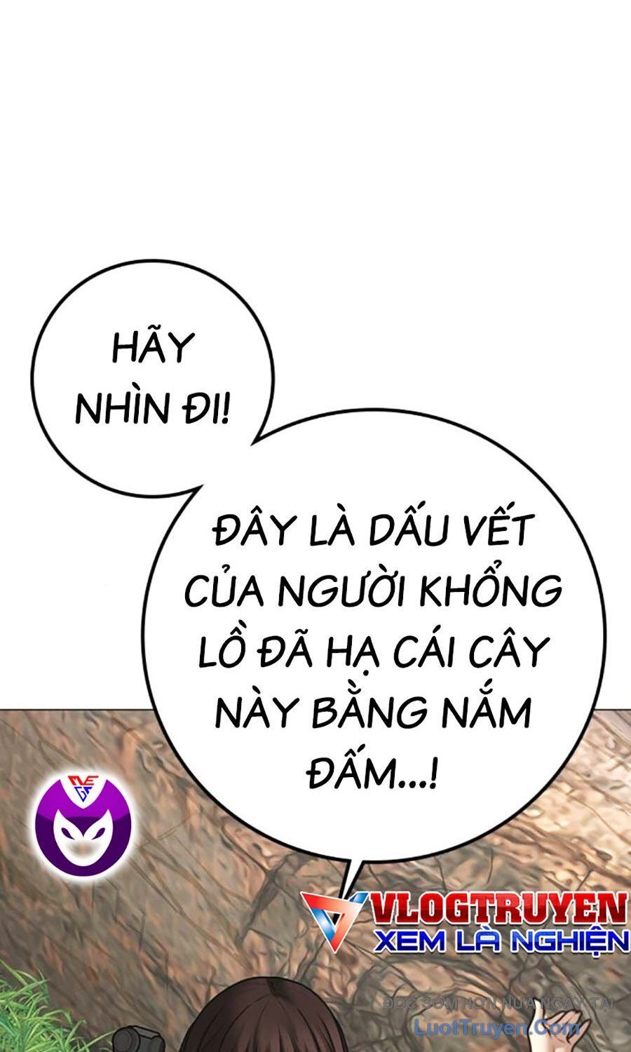 Chapter 172 trang 99