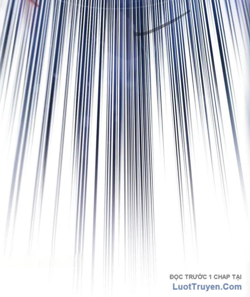 Chapter 86 trang 100