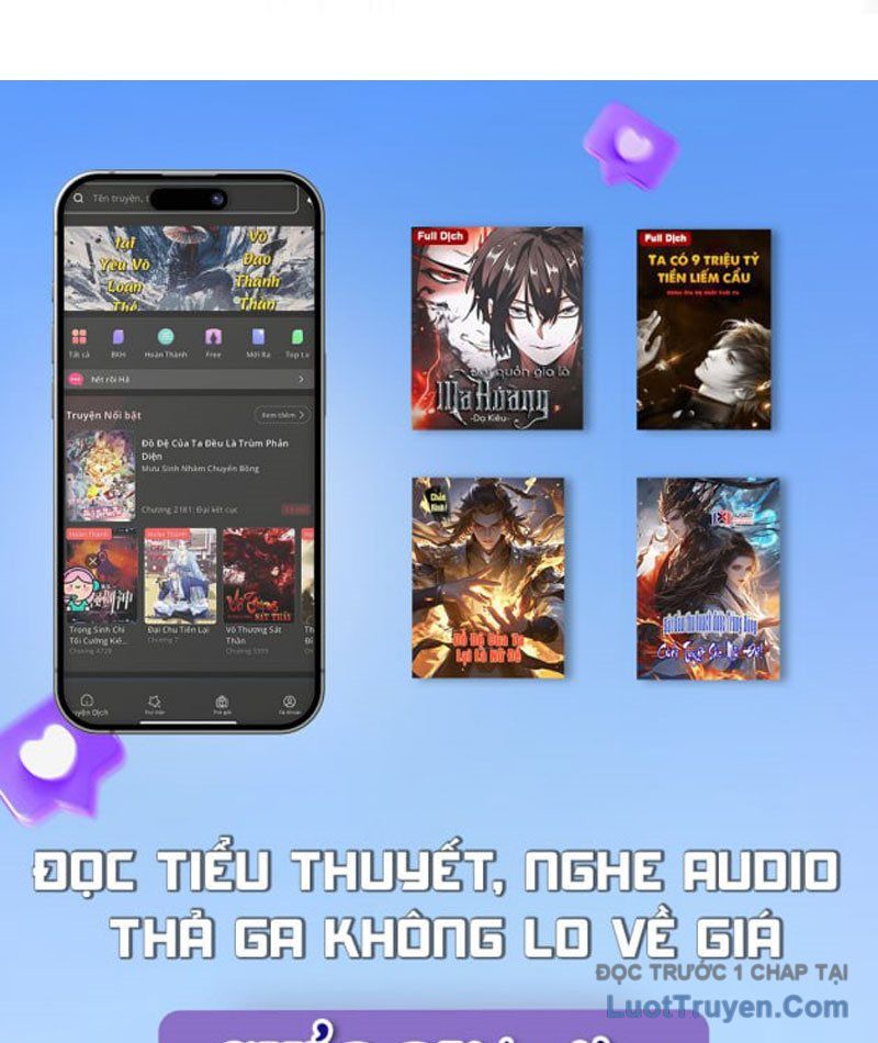 Chapter 86 trang 101