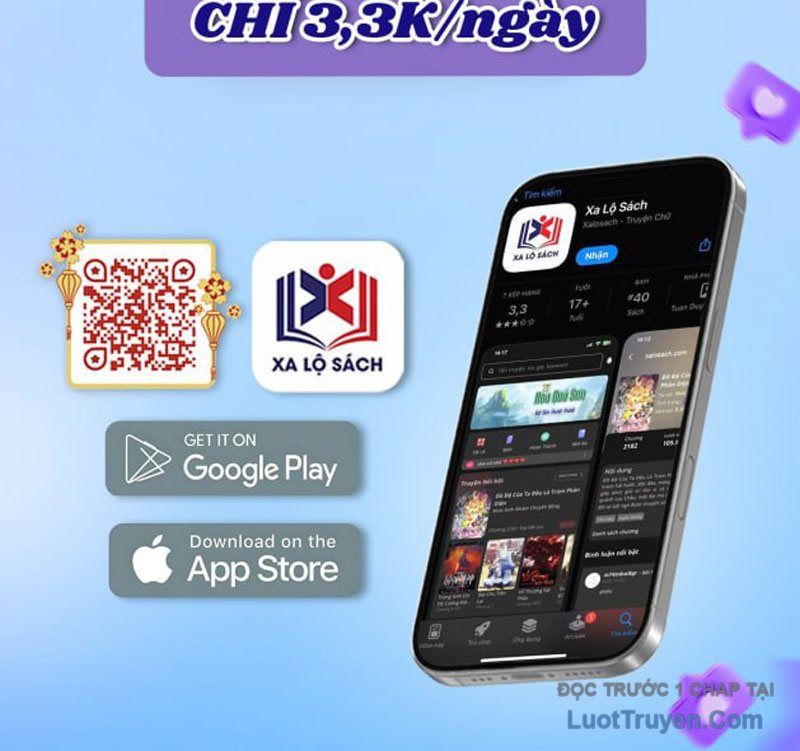 Chapter 86 trang 102