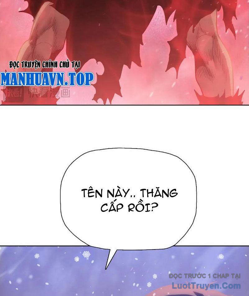 Chapter 86 trang 15