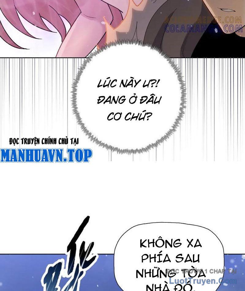 Chapter 86 trang 22