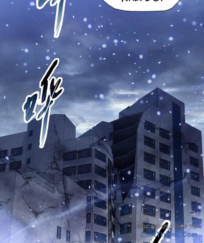 Chapter 86 trang 23
