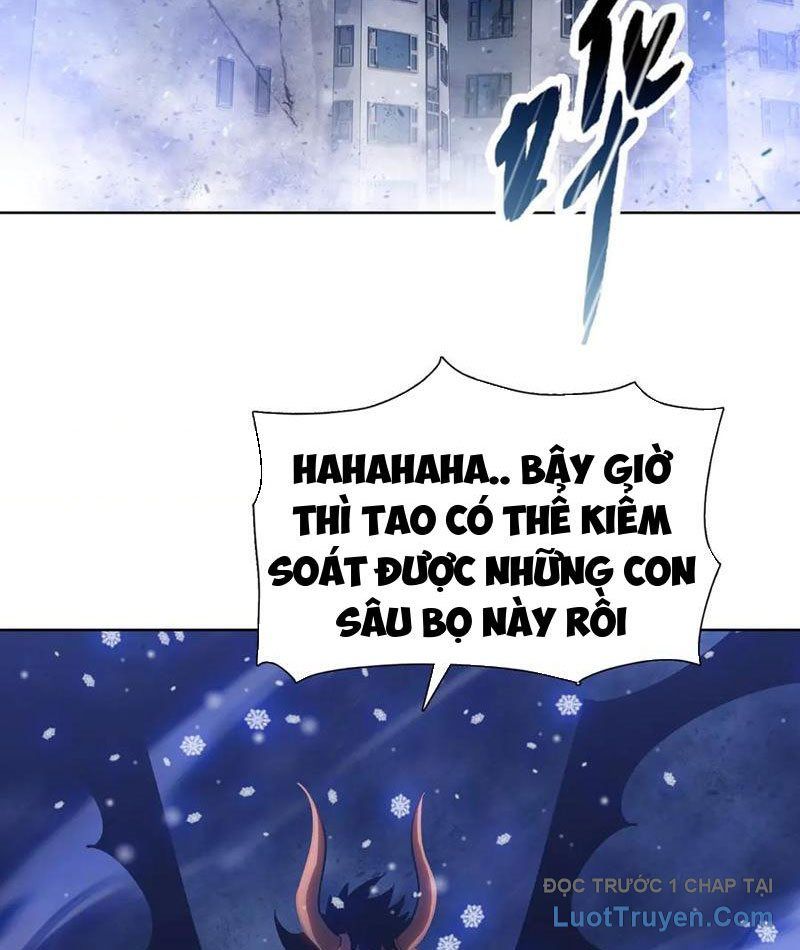 Chapter 86 trang 24