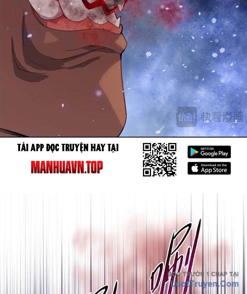 Chapter 86 trang 41
