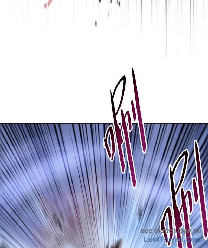 Chapter 86 trang 51