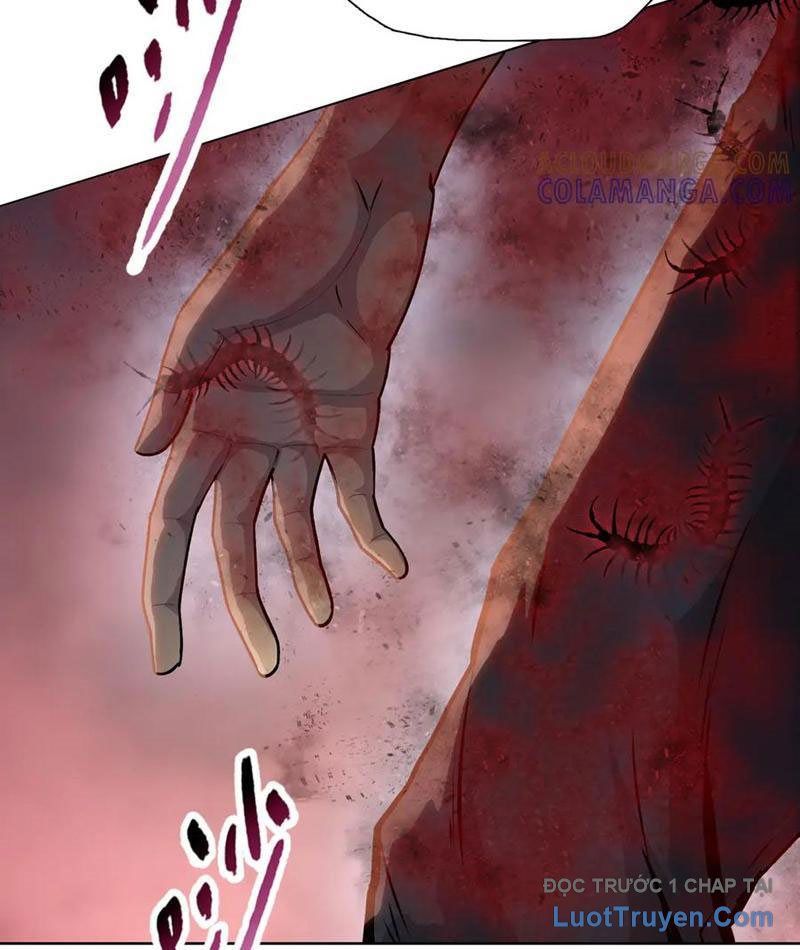 Chapter 86 trang 55