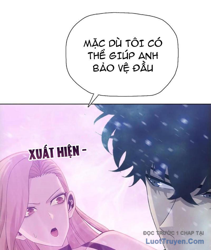 Chapter 86 trang 63