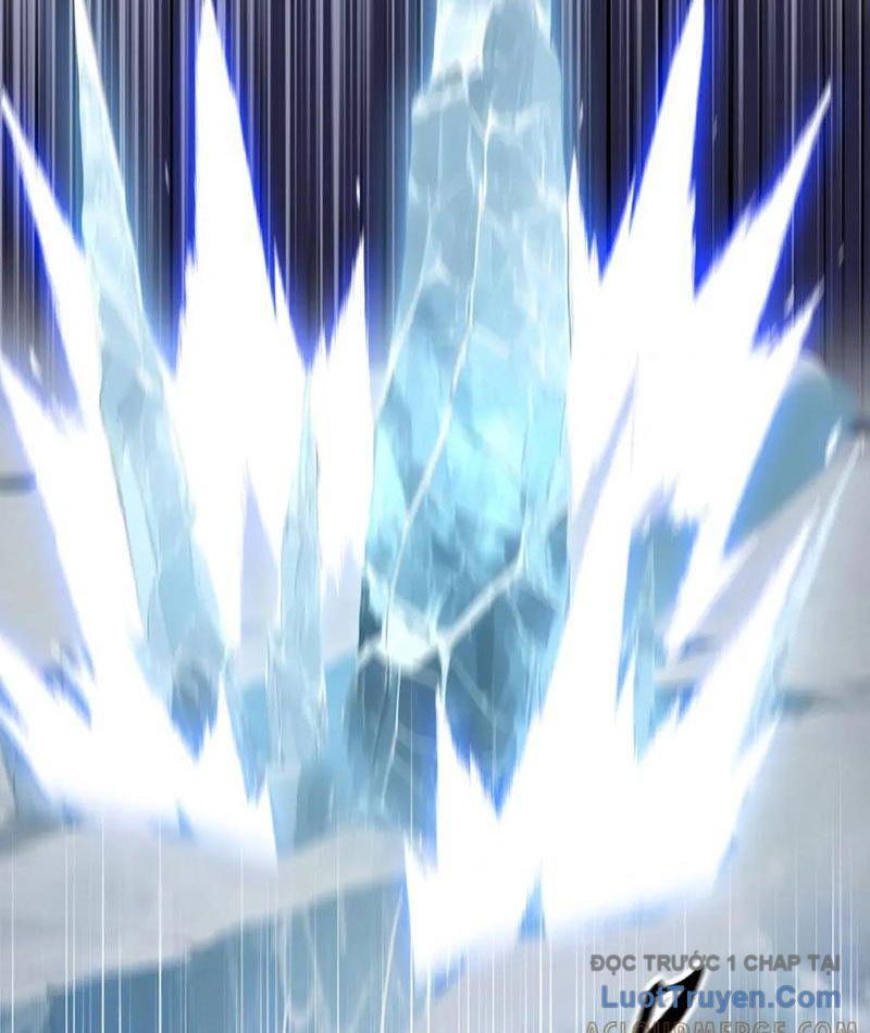 Chapter 86 trang 77