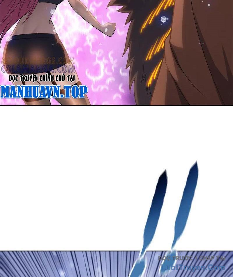 Chapter 86 trang 9