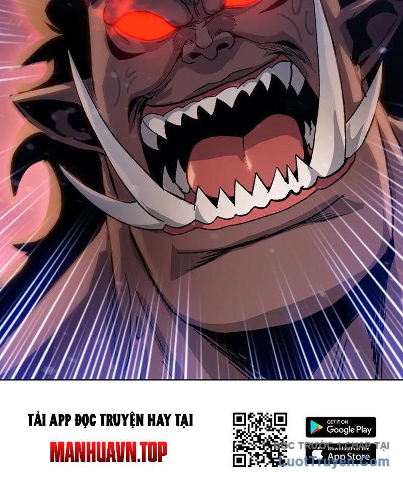 Chapter 86 trang 96