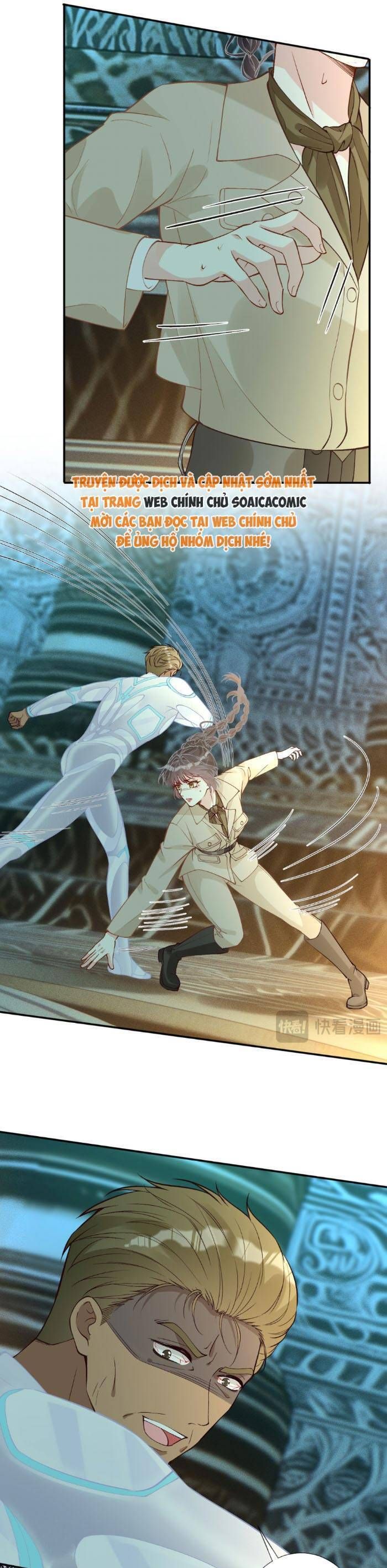 Chapter 383 trang 10