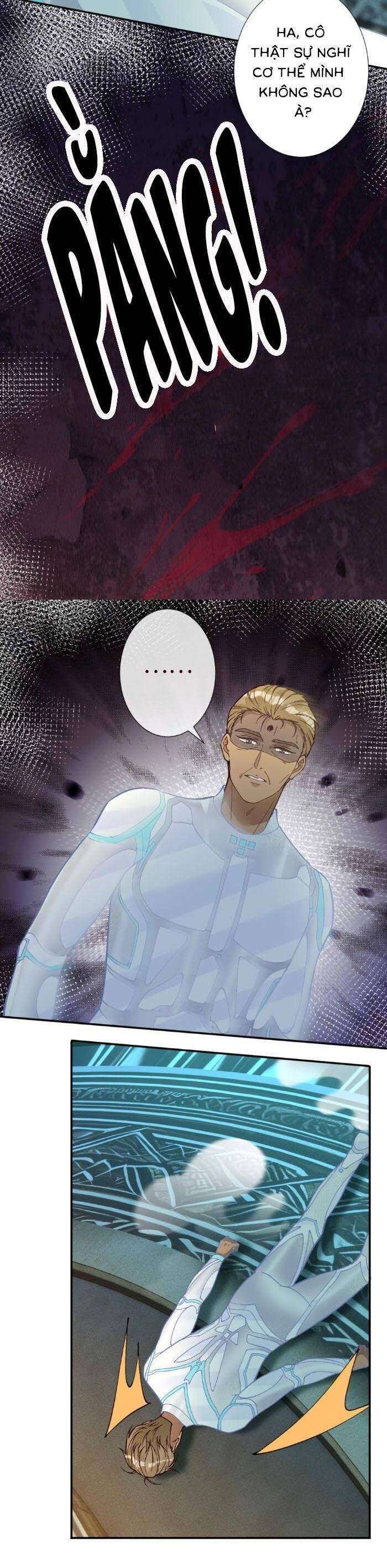 Chapter 383 trang 11