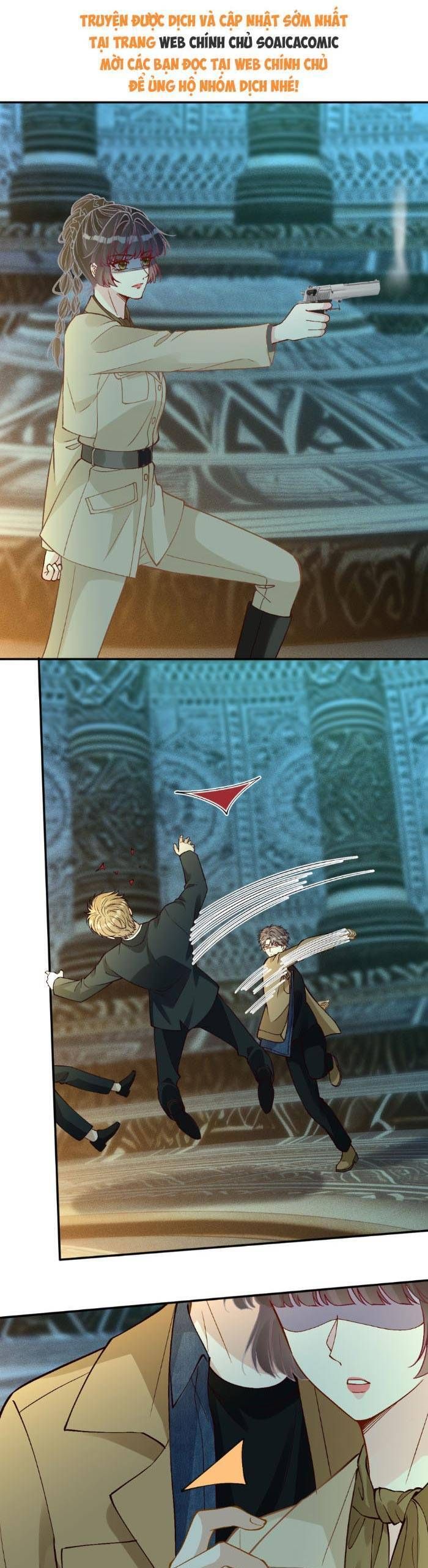 Chapter 383 trang 12