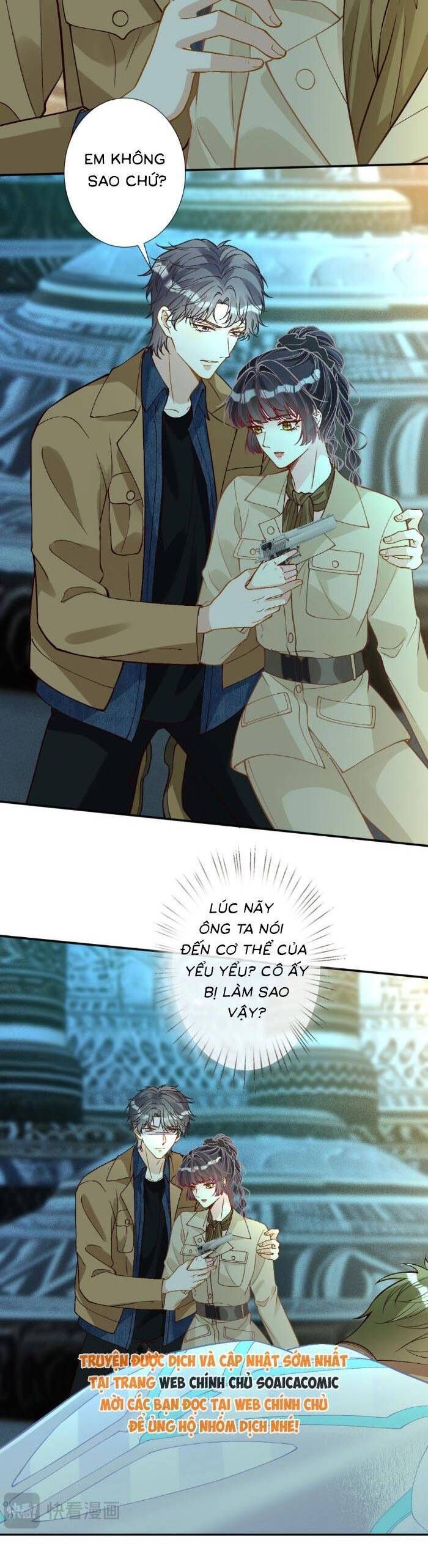 Chapter 383 trang 13