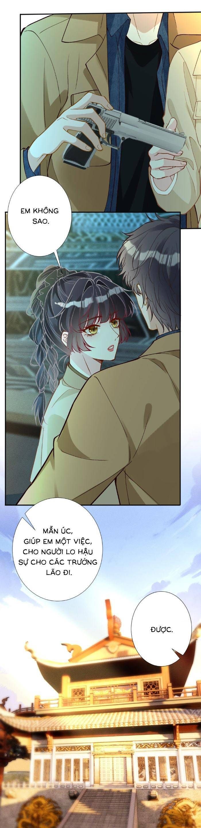 Chapter 383 trang 14